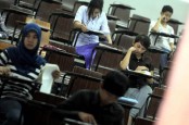 3 Negara Pilihan Pelajar Indonesia untuk Kuliah